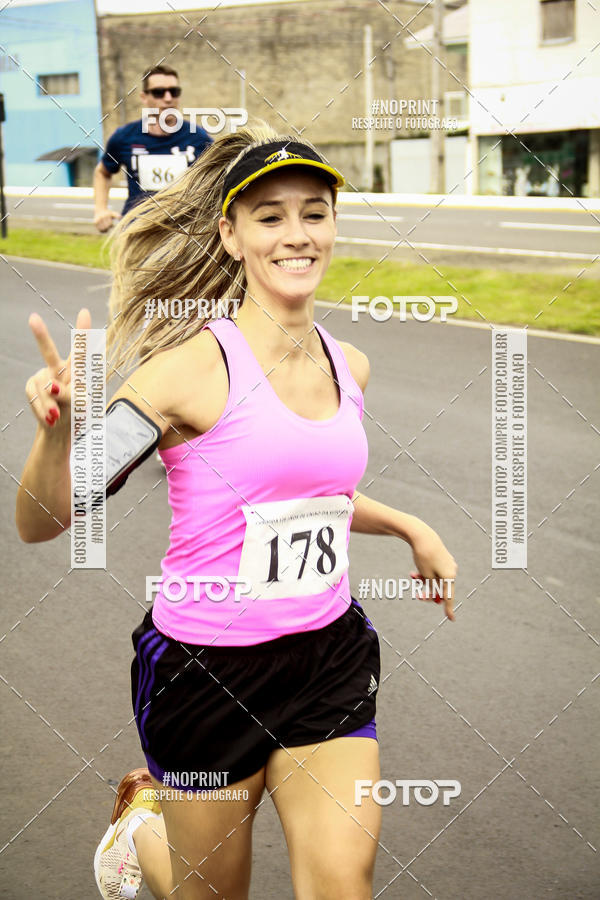 Compre as suas fotos do eventoCorrida de Rua P.U.V.A no Fotop