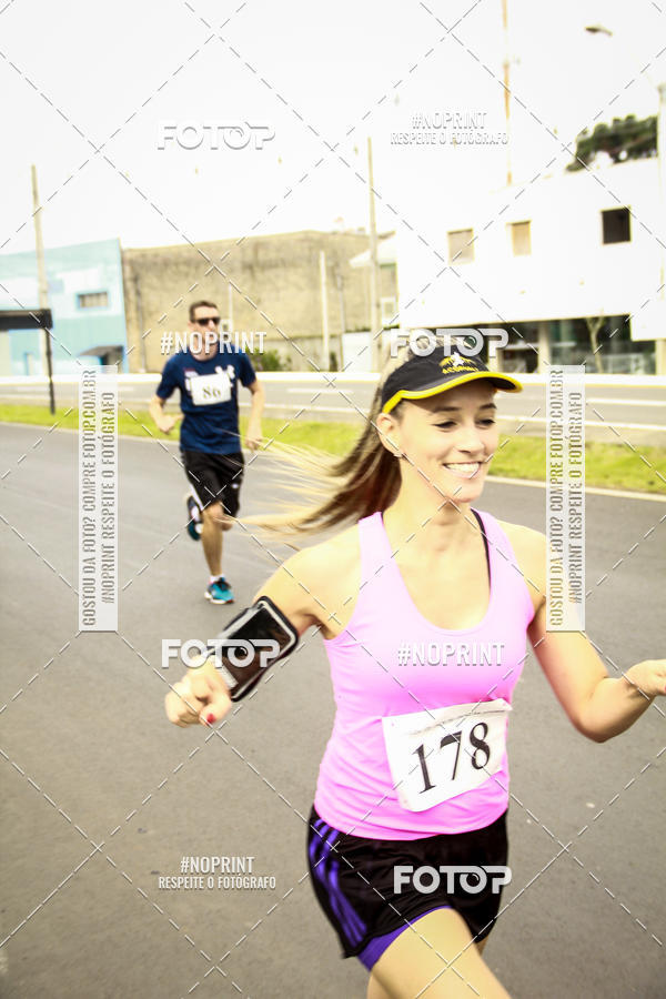 Compre as suas fotos do eventoCorrida de Rua P.U.V.A no Fotop