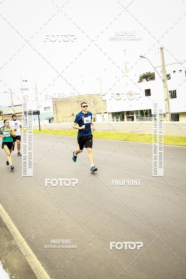Compre as suas fotos do eventoCorrida de Rua P.U.V.A no Fotop