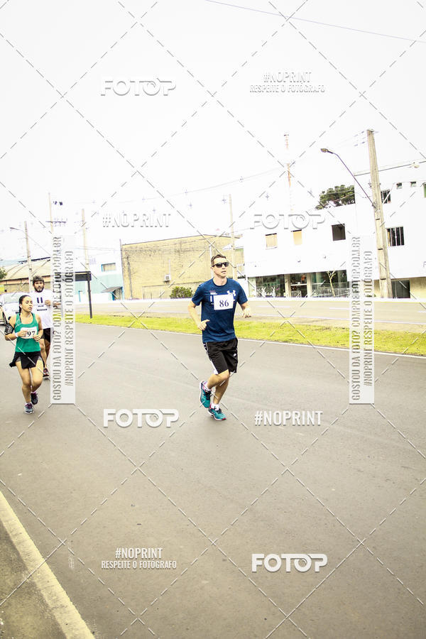 Compre as suas fotos do eventoCorrida de Rua P.U.V.A no Fotop