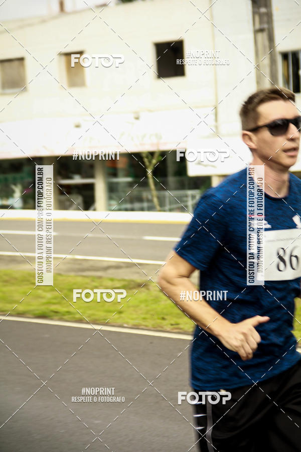 Compre suas fotos do eventoCorrida de Rua P.U.V.A no Fotop