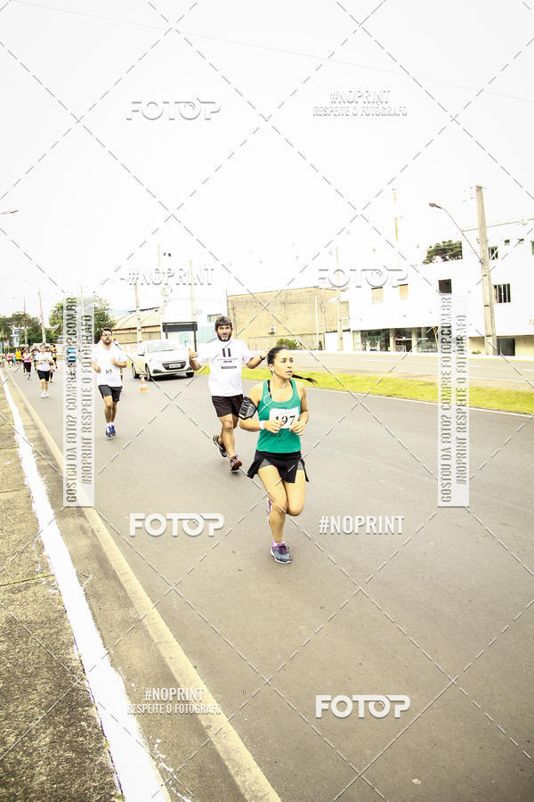 Compre as suas fotos do eventoCorrida de Rua P.U.V.A no Fotop
