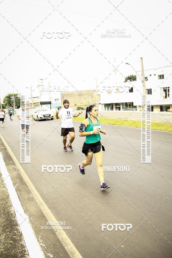 Compre as suas fotos do eventoCorrida de Rua P.U.V.A no Fotop