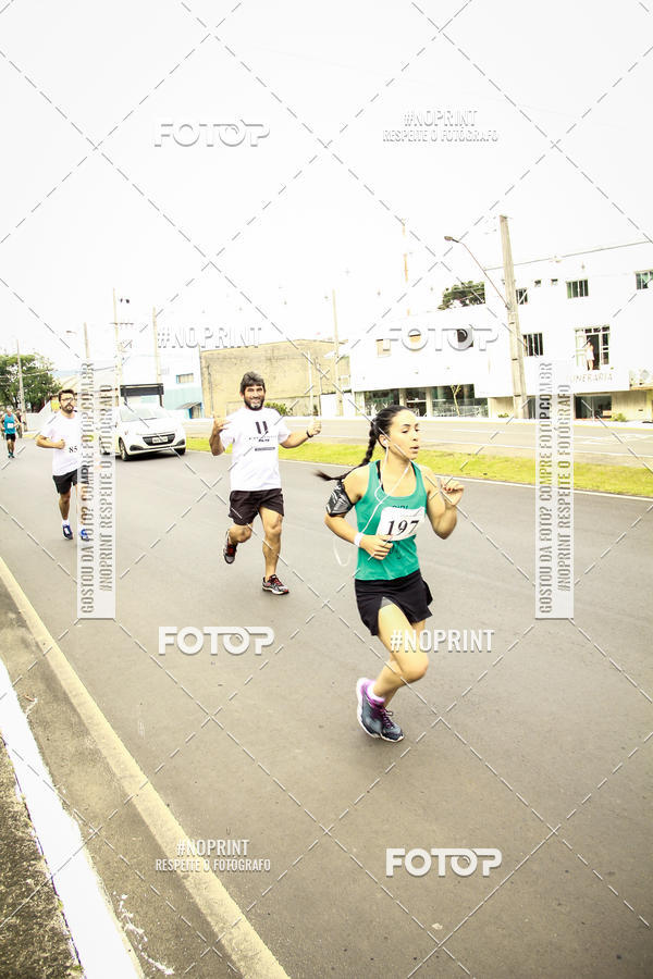 Compre as suas fotos do eventoCorrida de Rua P.U.V.A no Fotop