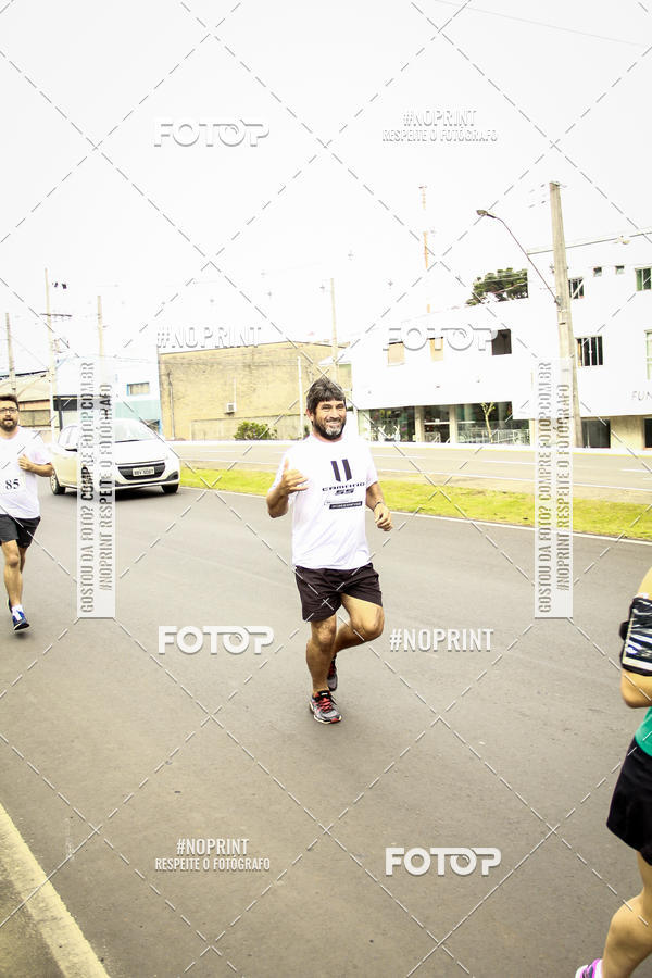 Compre as suas fotos do eventoCorrida de Rua P.U.V.A no Fotop
