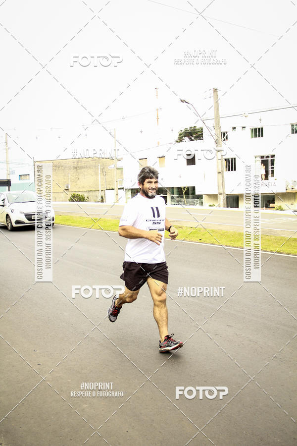 Compre as suas fotos do eventoCorrida de Rua P.U.V.A no Fotop