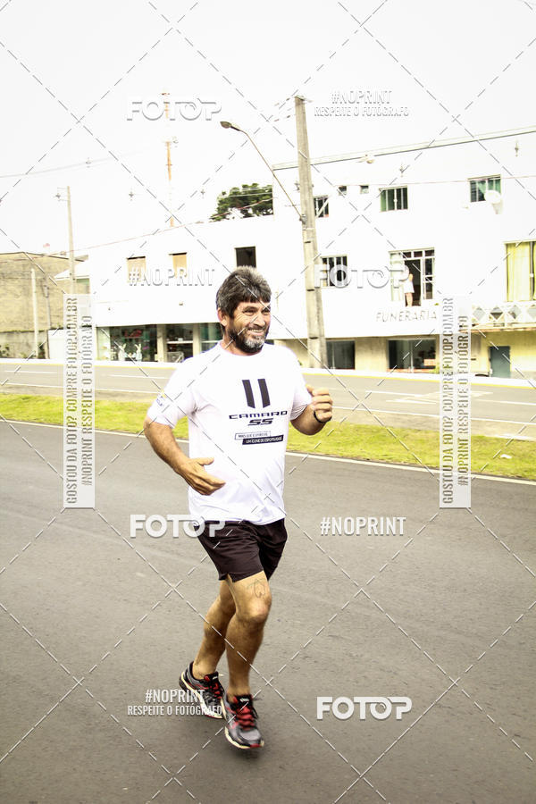 Compre as suas fotos do eventoCorrida de Rua P.U.V.A no Fotop