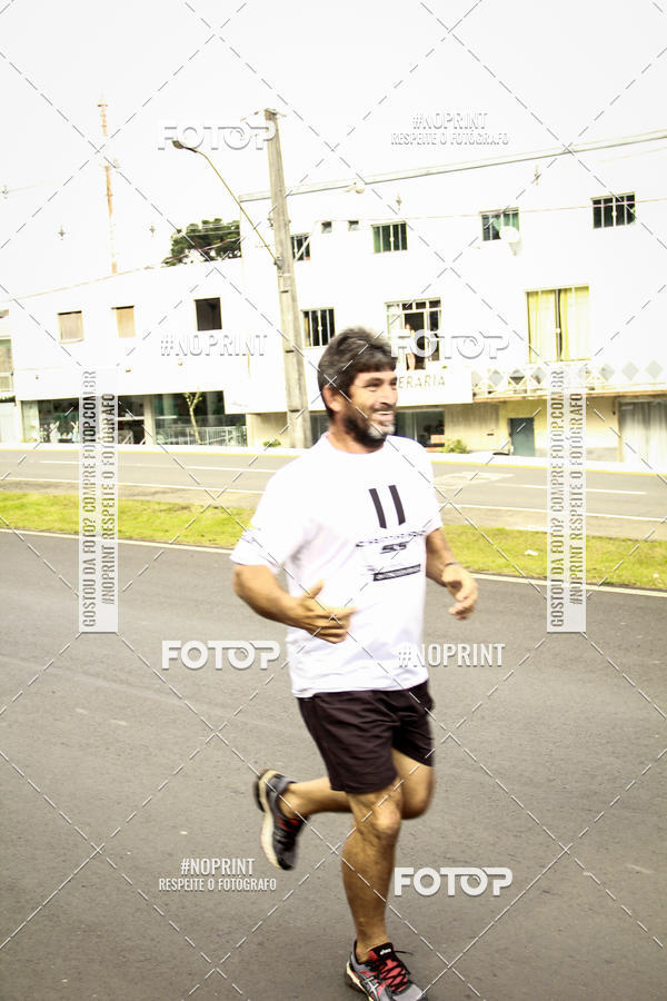 Compre as suas fotos do eventoCorrida de Rua P.U.V.A no Fotop