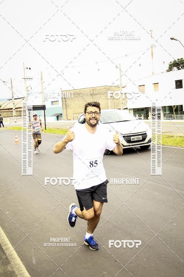 Compre as suas fotos do eventoCorrida de Rua P.U.V.A no Fotop