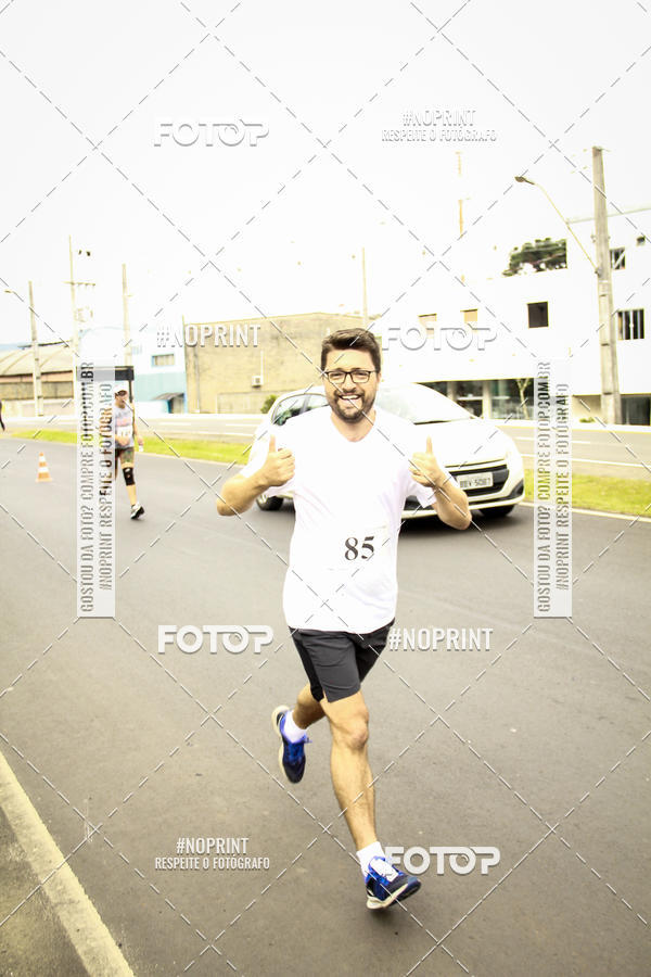 Compre as suas fotos do eventoCorrida de Rua P.U.V.A no Fotop