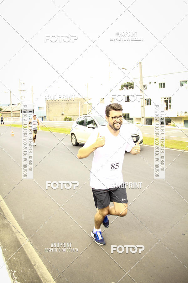 Compre as suas fotos do eventoCorrida de Rua P.U.V.A no Fotop