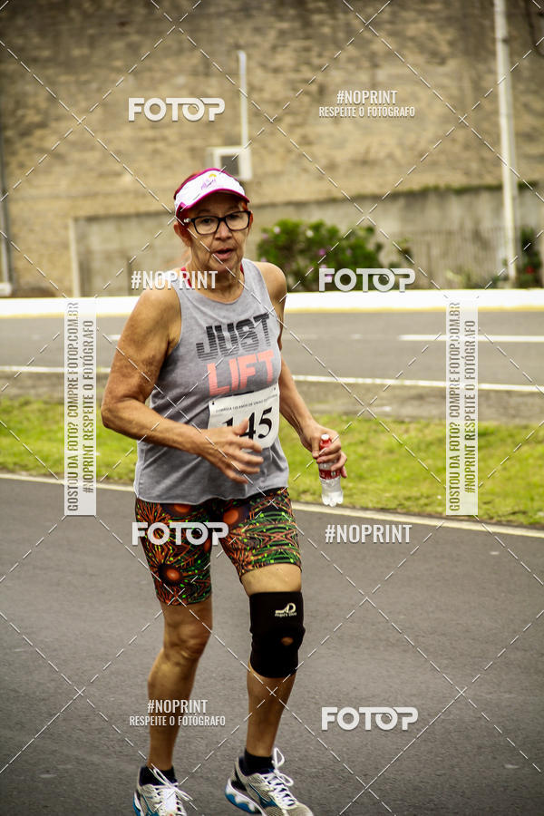 Compre as suas fotos do eventoCorrida de Rua P.U.V.A no Fotop