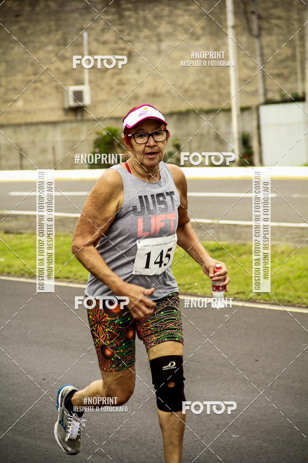 Compre as suas fotos do eventoCorrida de Rua P.U.V.A no Fotop