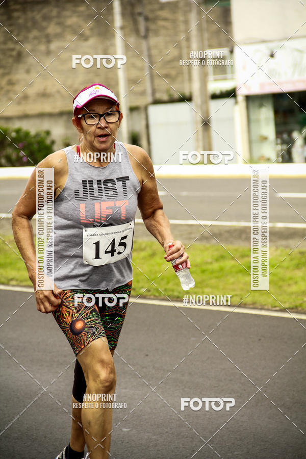 Compre as suas fotos do eventoCorrida de Rua P.U.V.A no Fotop