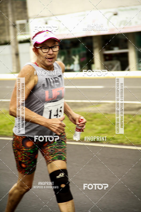 Compre suas fotos do eventoCorrida de Rua P.U.V.A no Fotop