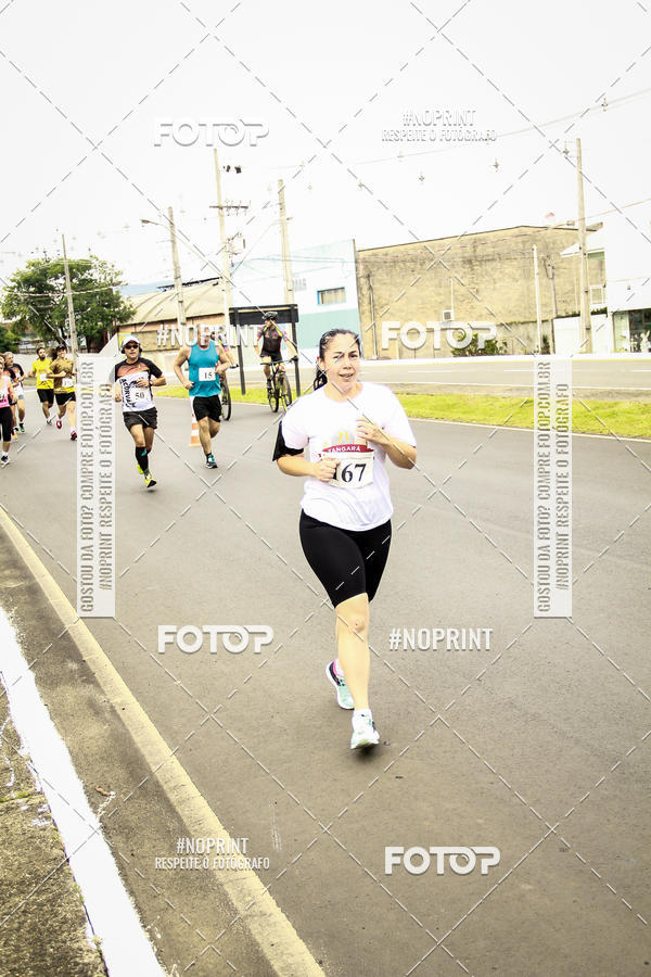 Compre as suas fotos do eventoCorrida de Rua P.U.V.A no Fotop