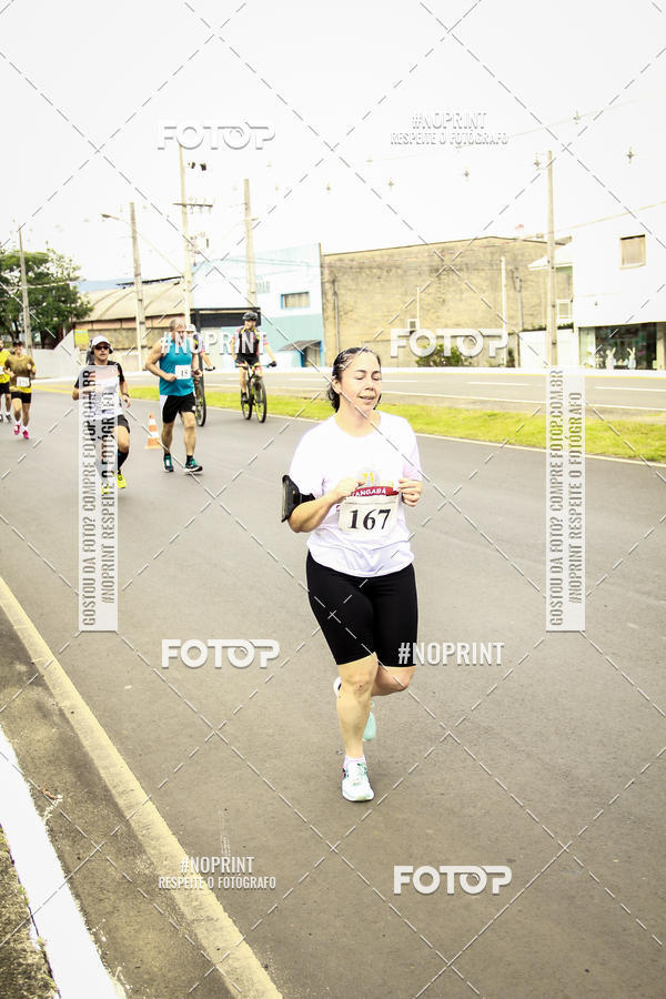 Compre as suas fotos do eventoCorrida de Rua P.U.V.A no Fotop
