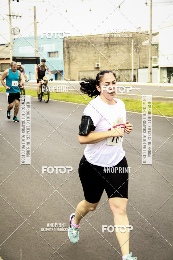 Compre as suas fotos do eventoCorrida de Rua P.U.V.A no Fotop