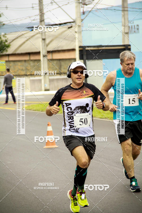 Compre as suas fotos do eventoCorrida de Rua P.U.V.A no Fotop