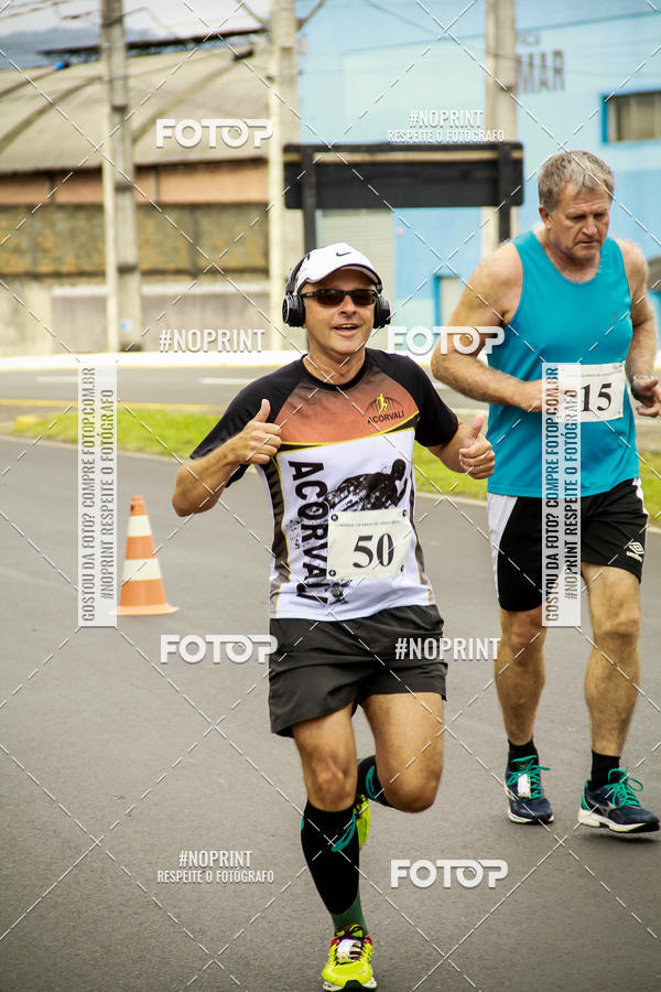 Compre as suas fotos do eventoCorrida de Rua P.U.V.A no Fotop