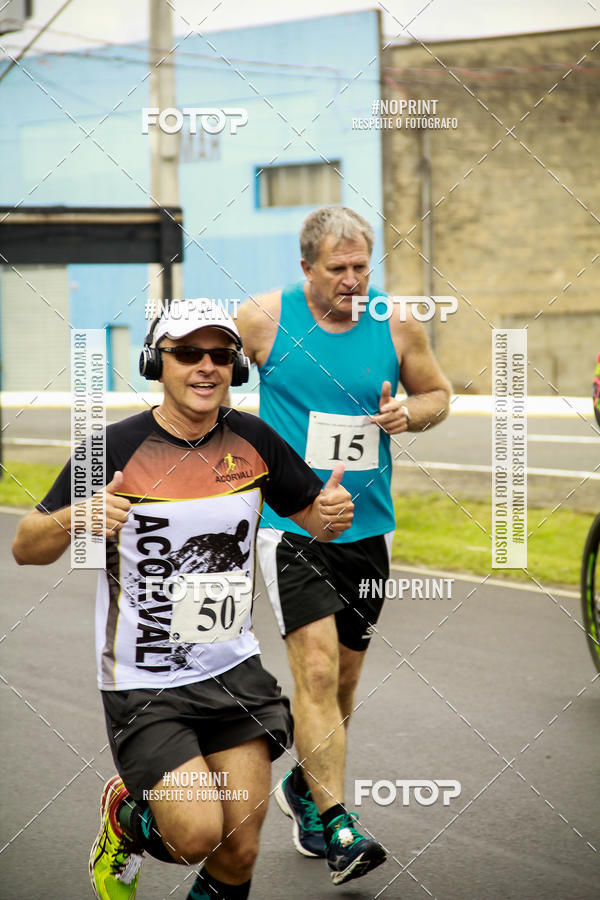 Compre as suas fotos do eventoCorrida de Rua P.U.V.A no Fotop