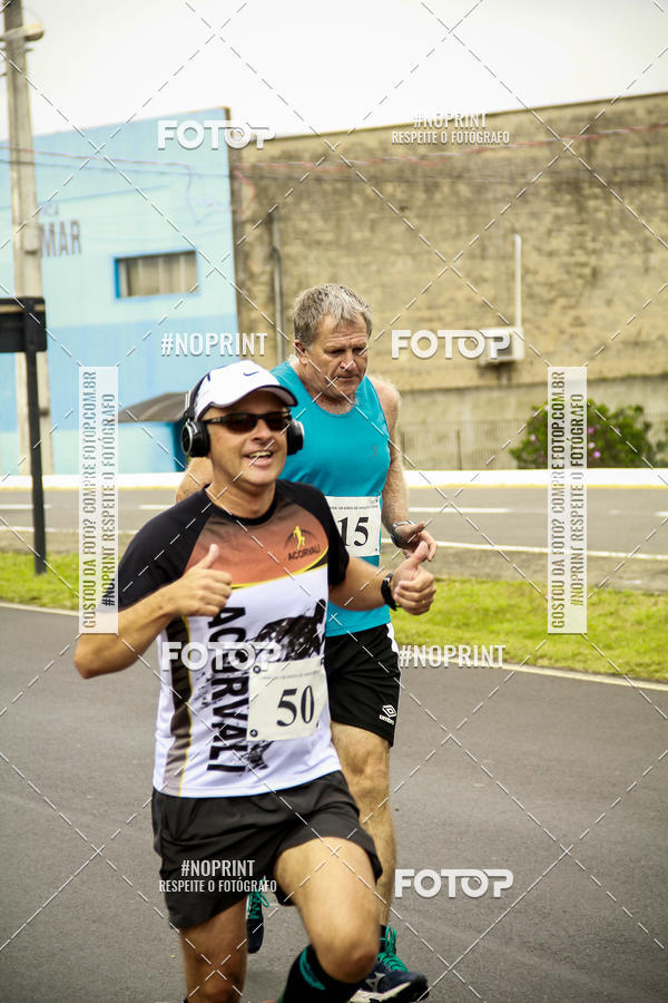 Achetez vos photos de l'vnementCorrida de Rua P.U.V.A sur Fotop