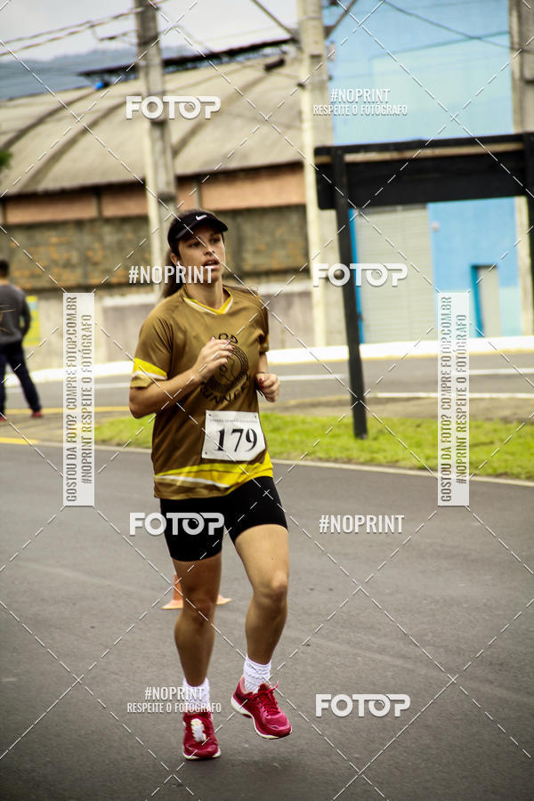 Compre as suas fotos do eventoCorrida de Rua P.U.V.A no Fotop