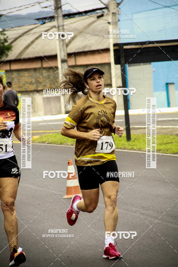 Achetez vos photos de l'vnementCorrida de Rua P.U.V.A sur Fotop