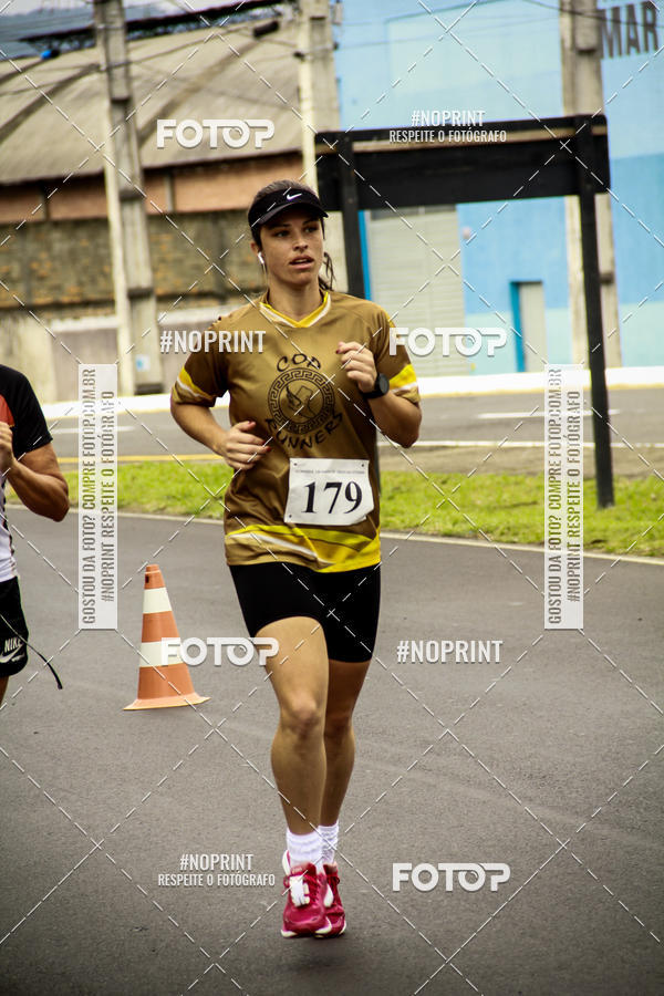 Achetez vos photos de l'vnementCorrida de Rua P.U.V.A sur Fotop