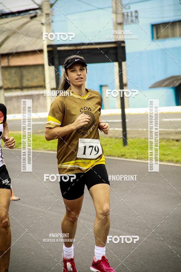 Achetez vos photos de l'vnementCorrida de Rua P.U.V.A sur Fotop