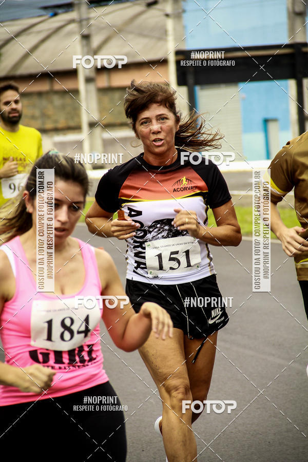 Achetez vos photos de l'vnementCorrida de Rua P.U.V.A sur Fotop