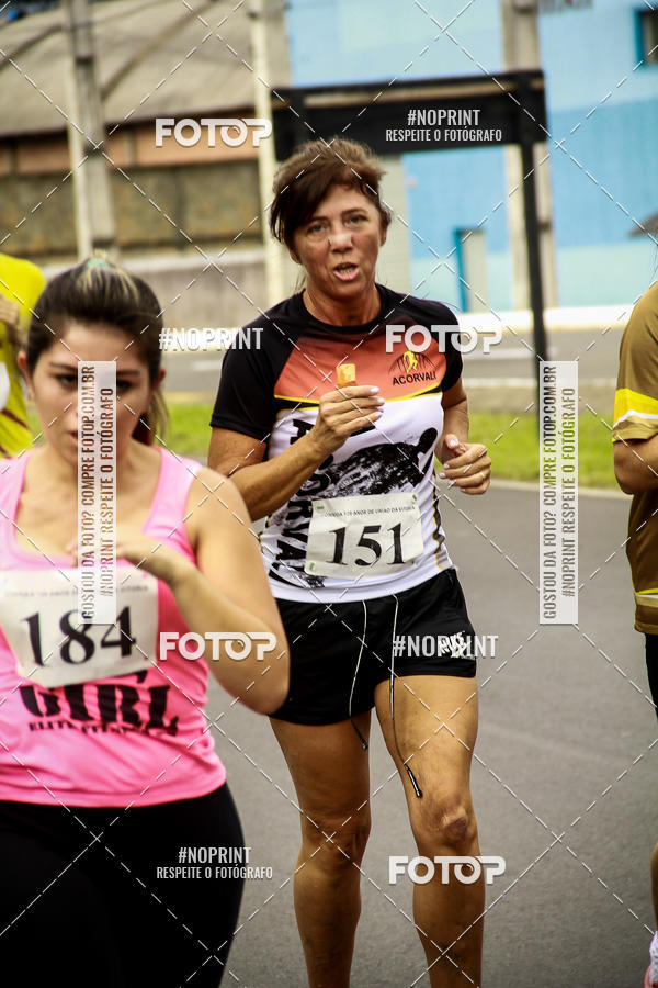 Achetez vos photos de l'vnementCorrida de Rua P.U.V.A sur Fotop