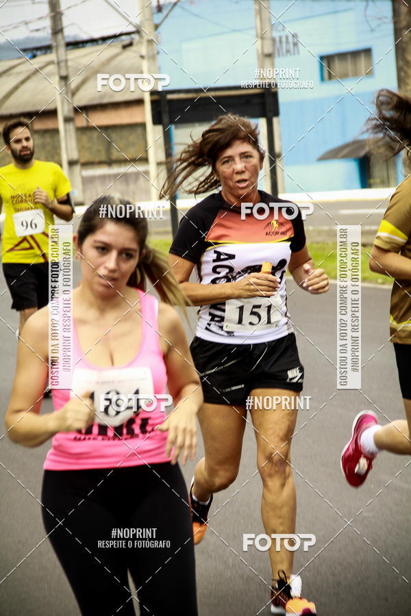 Achetez vos photos de l'vnementCorrida de Rua P.U.V.A sur Fotop