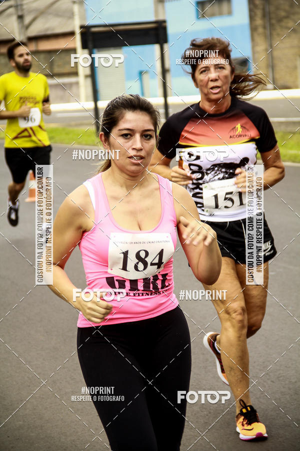 Achetez vos photos de l'vnementCorrida de Rua P.U.V.A sur Fotop