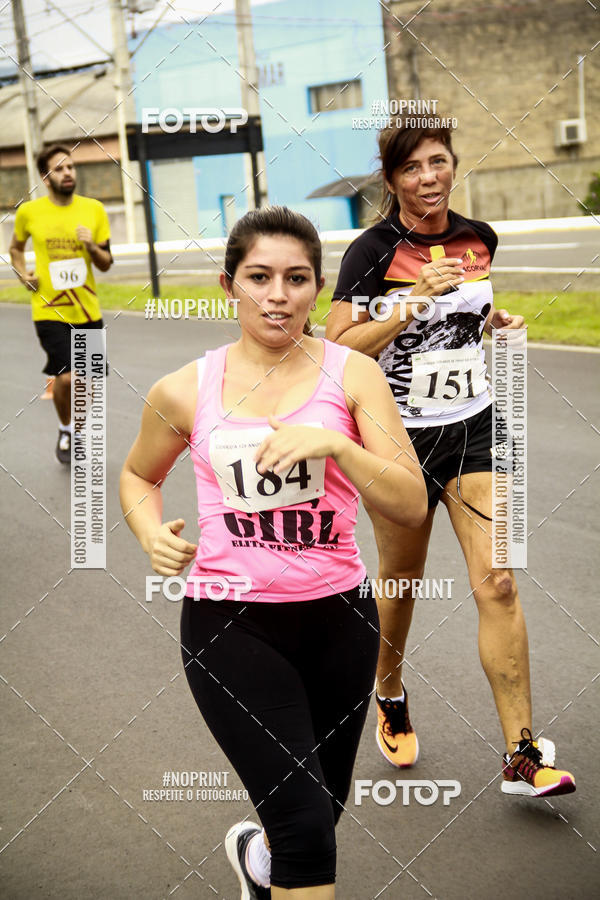 Achetez vos photos de l'vnementCorrida de Rua P.U.V.A sur Fotop