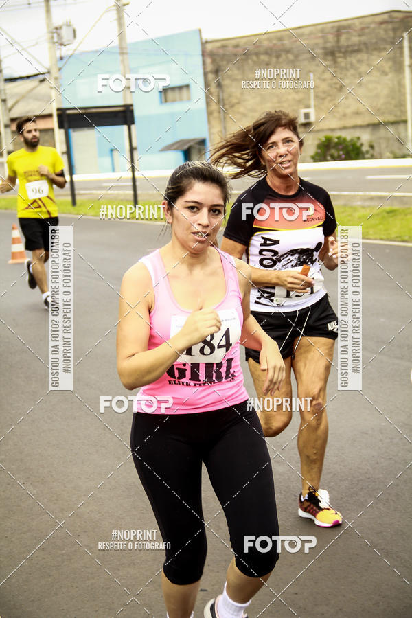 Achetez vos photos de l'vnementCorrida de Rua P.U.V.A sur Fotop