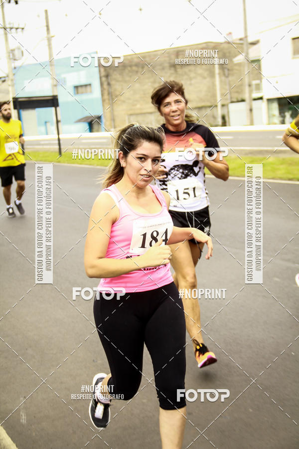 Achetez vos photos de l'vnementCorrida de Rua P.U.V.A sur Fotop