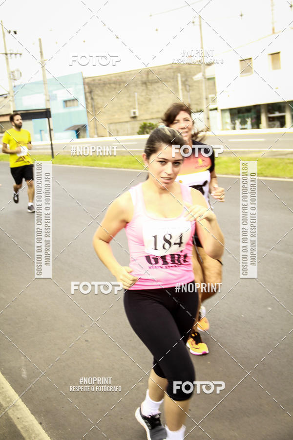 Compre suas fotos do eventoCorrida de Rua P.U.V.A no Fotop