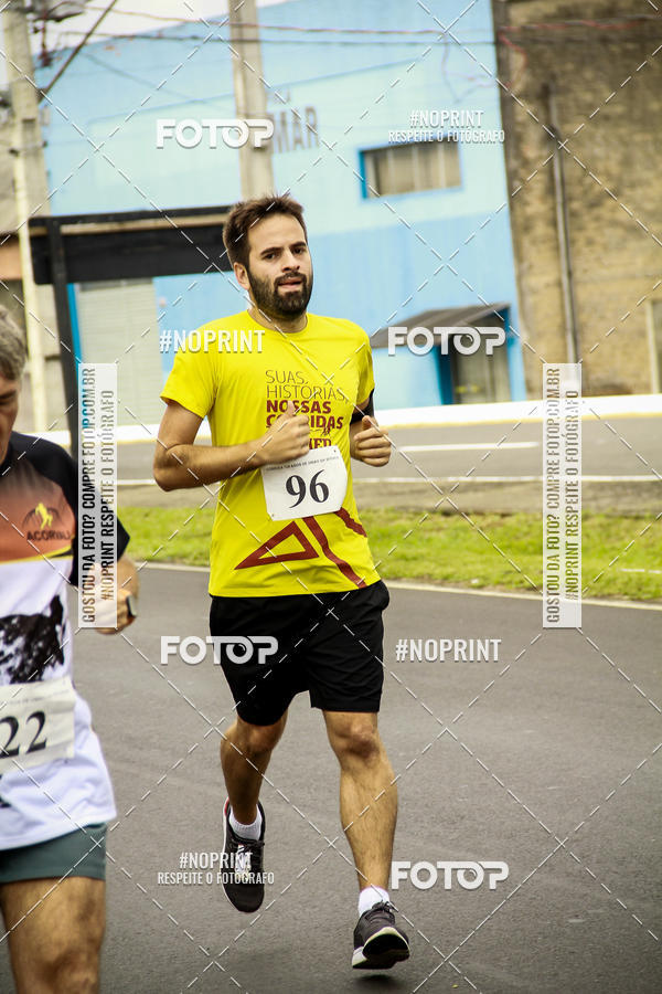 Achetez vos photos de l'vnementCorrida de Rua P.U.V.A sur Fotop