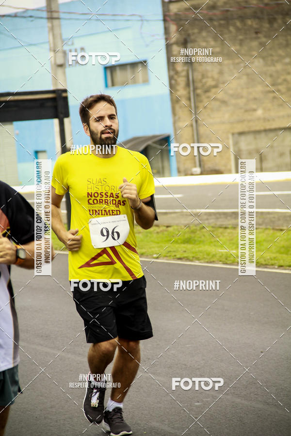 Achetez vos photos de l'vnementCorrida de Rua P.U.V.A sur Fotop