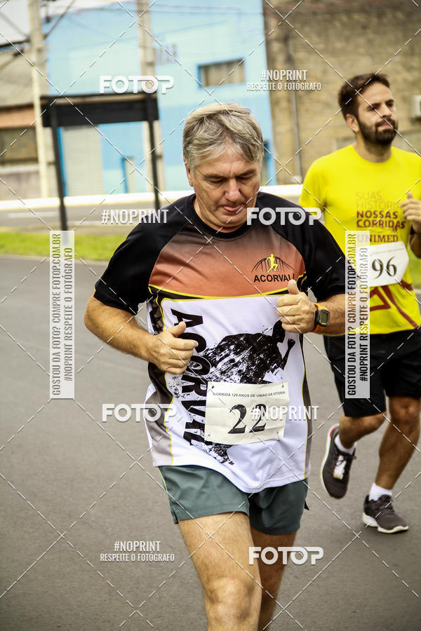 Achetez vos photos de l'vnementCorrida de Rua P.U.V.A sur Fotop