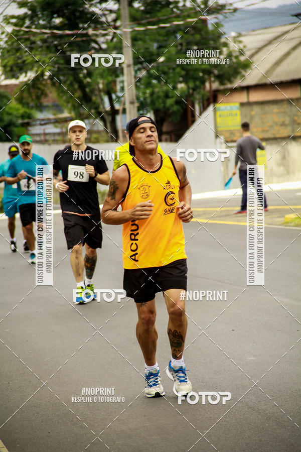 Achetez vos photos de l'vnementCorrida de Rua P.U.V.A sur Fotop