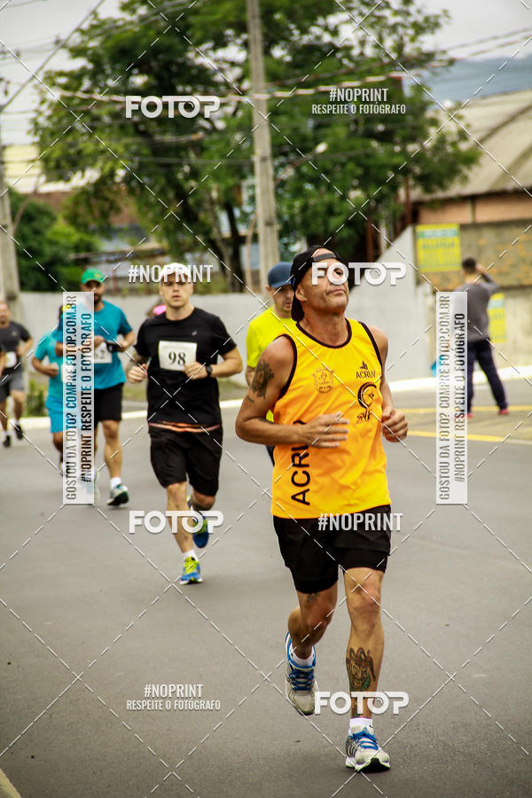 Achetez vos photos de l'vnementCorrida de Rua P.U.V.A sur Fotop