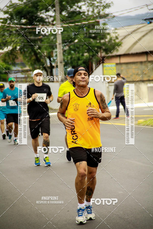 Achetez vos photos de l'vnementCorrida de Rua P.U.V.A sur Fotop
