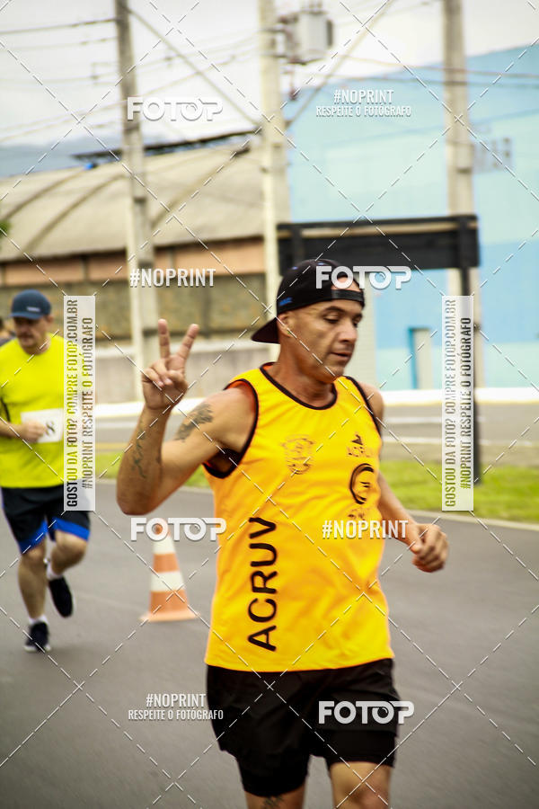 Achetez vos photos de l'vnementCorrida de Rua P.U.V.A sur Fotop