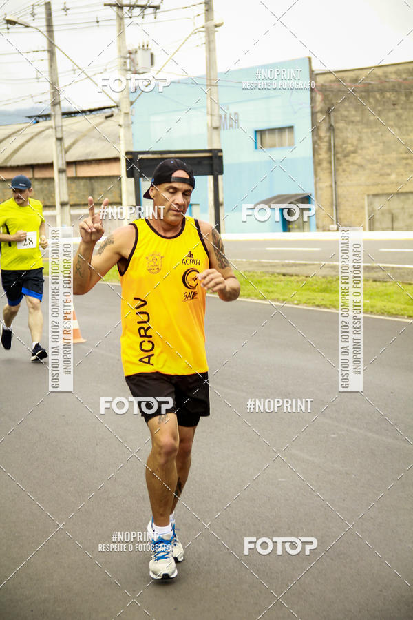 Achetez vos photos de l'vnementCorrida de Rua P.U.V.A sur Fotop