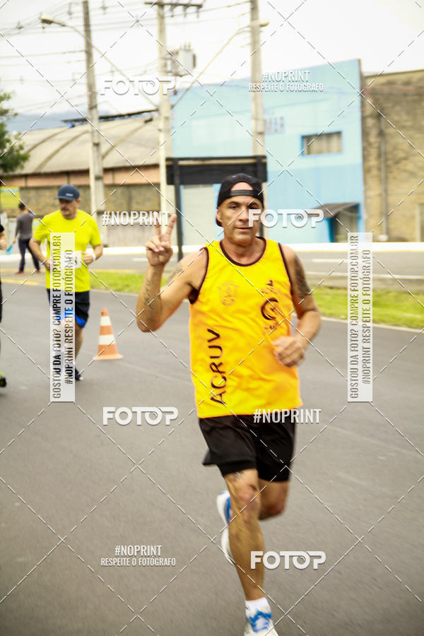 Achetez vos photos de l'vnementCorrida de Rua P.U.V.A sur Fotop
