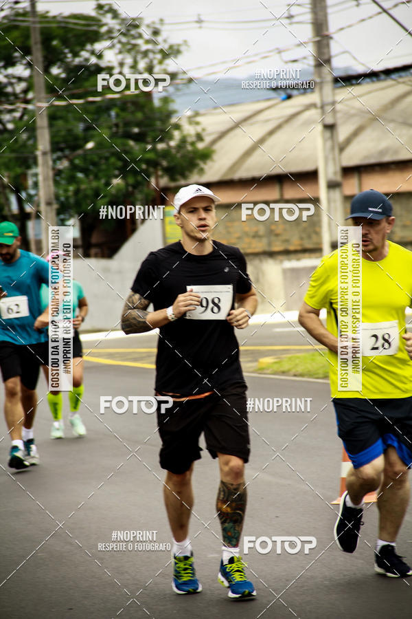 Achetez vos photos de l'vnementCorrida de Rua P.U.V.A sur Fotop