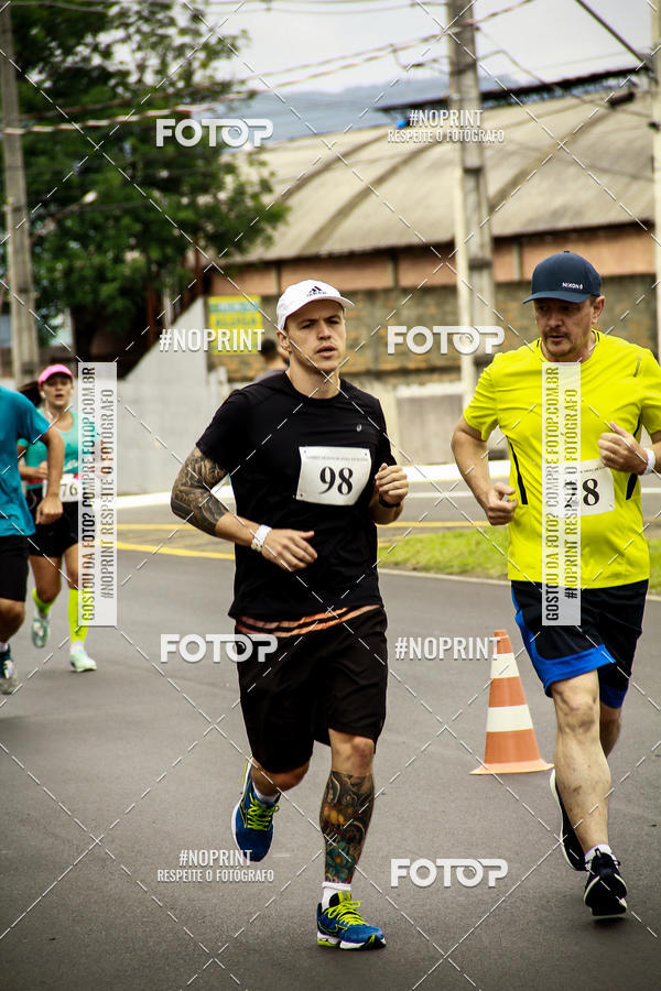 Compra tus fotos del eventoCorrida de Rua P.U.V.A En Fotop