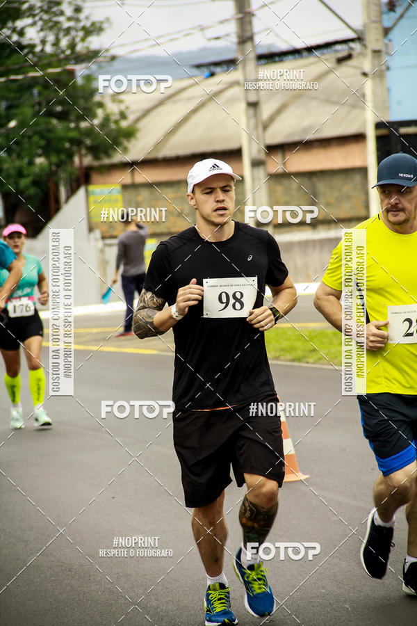 Compra tus fotos del eventoCorrida de Rua P.U.V.A En Fotop